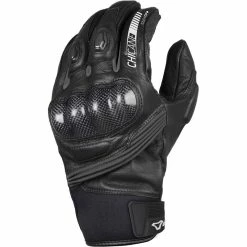 Best Sale 🎉 Summer Macna Chicane Gloves Black ✨