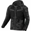 Best reviews of ๐ Ventilated Macna Chinook Jacket Camo Black ๐ 1 Best reviews of ๐ Ventilated Macna Chinook Jacket Camo Black ๐ -Macna Shop macna chinook camonero