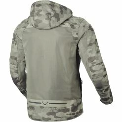 Discount 💯 Ventilated Macna Chinook Jacket Camo Desert ✨ 5 Discount 💯 Ventilated Macna Chinook Jacket Camo Desert ✨ -Macna Shop macna chinook desert 2