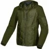 Best Pirce 😉 Textile Macna Cocoon Lady Jacket Green 😀 1 Best Pirce 😉 Textile Macna Cocoon Lady Jacket Green 😀 -Macna Shop macna cocoon lady jacket verde
