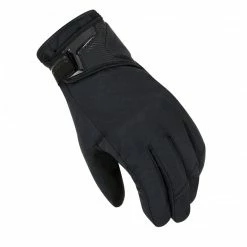 Macna Shop 36 Outlet βοΈ Winter Macna Code Rtx Lady Gloves Black π₯°