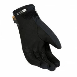 Macna Shop -Macna Shop macna code rtx gloves nero 2
