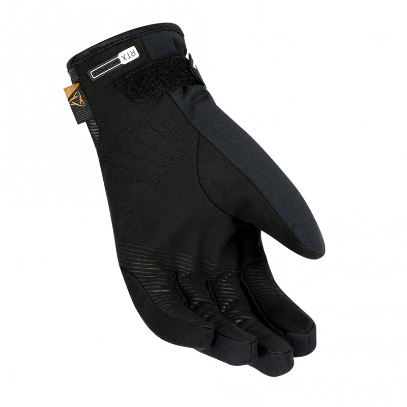 Outlet โ๏ธ Winter Macna Code Rtx Lady Gloves Black ๐ฅฐ 4 Outlet โ๏ธ Winter Macna Code Rtx Lady Gloves Black ๐ฅฐ - Image 2