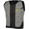 Best Sale โญ Top Macna Cooling Vest Evo Gray Black ๐คฉ 1 Best Sale โญ Top Macna Cooling Vest Evo Gray Black ๐คฉ -Macna Shop macna coolingvestevo