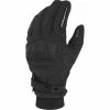 Brand new ๐งจ Winter Macna Corridor Rtx Gloves Black โ๏ธ 2 Brand new ๐งจ Winter Macna Corridor Rtx Gloves Black โ๏ธ -Macna Shop macna corridorrtx nero