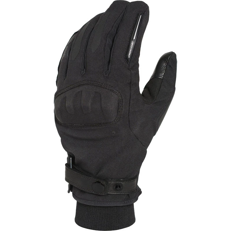 Brand new ๐งจ Winter Macna Corridor Rtx Gloves Black โ๏ธ 3 Brand new ๐งจ Winter Macna Corridor Rtx Gloves Black โ๏ธ