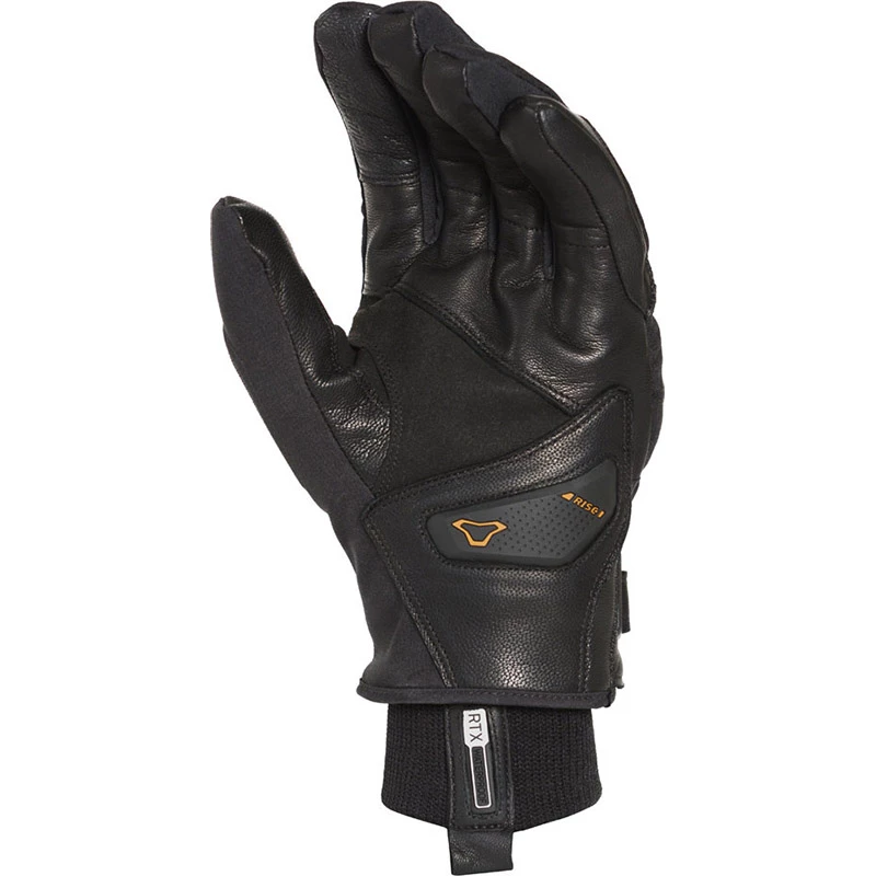 Brand new ๐งจ Winter Macna Corridor Rtx Gloves Black โ๏ธ 4 Brand new ๐งจ Winter Macna Corridor Rtx Gloves Black โ๏ธ - Image 2