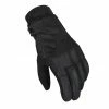 Promo ๐ Summer Macna Crew Rtx Gloves Black ๐ฏ 2 Promo ๐ Summer Macna Crew Rtx Gloves Black ๐ฏ -Macna Shop macna crew rtx gloves black