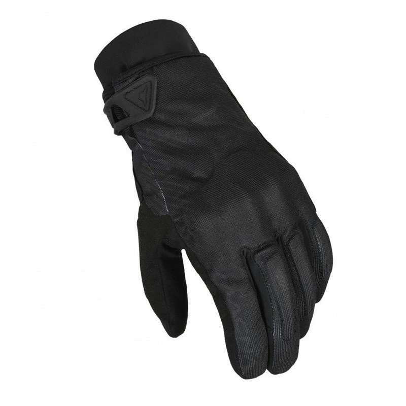 Promo ๐ Summer Macna Crew Rtx Gloves Black ๐ฏ 3 Promo ๐ Summer Macna Crew Rtx Gloves Black ๐ฏ