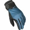 Budget ๐ Summer Macna Crew Rtx Gloves Blue ๐ 1 Budget ๐ Summer Macna Crew Rtx Gloves Blue ๐ -Macna Shop macna crew rtx gloves blu