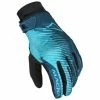 Hot Sale 🔥 Summer Macna Crew Rtx Lady Gloves Blue ✨ 1 Hot Sale 🔥 Summer Macna Crew Rtx Lady Gloves Blue ✨ -Macna Shop macna crew rtx lady gloves blu