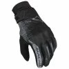 Buy ๐ Summer Macna Crew Rtx Lady Gloves Black โญ 2 Buy ๐ Summer Macna Crew Rtx Lady Gloves Black โญ -Macna Shop macna crew rtx lady gloves nerp