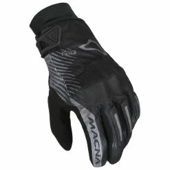 Buy 😉 Summer Macna Crew Rtx Lady Gloves Black ⭐