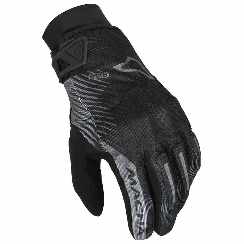 Buy ๐ Summer Macna Crew Rtx Lady Gloves Black โญ 3 Buy ๐ Summer Macna Crew Rtx Lady Gloves Black โญ