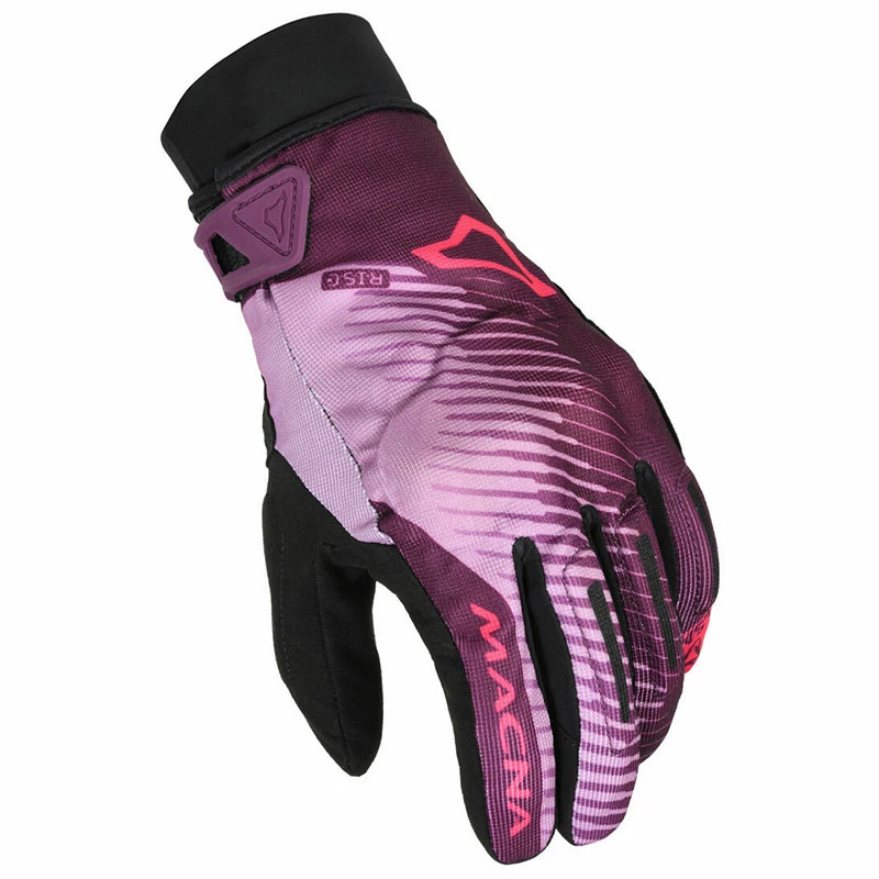 Hot Sale 💯 Summer Macna Crew Rtx Lady Gloves Pink ❤️ 3 Hot Sale 💯 Summer Macna Crew Rtx Lady Gloves Pink ❤️