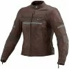 Deals โค๏ธ Macna Daisy Lady Leather Jacket Brown ๐ฅฐ 1 Deals โค๏ธ Macna Daisy Lady Leather Jacket Brown ๐ฅฐ -Macna Shop macna daisylady marrone
