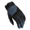Cheap ⭐ Summer Macna Darko Gloves Black Blue 🤩 1 Cheap ⭐ Summer Macna Darko Gloves Black Blue 🤩 -Macna Shop macna darko gloves blu