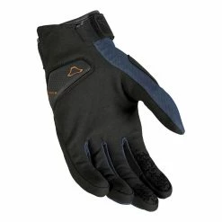Cheap โญ Summer Macna Darko Gloves Black Blue ๐คฉ 5 Cheap โญ Summer Macna Darko Gloves Black Blue ๐คฉ -Macna Shop macna darko gloves blu 2