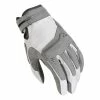 New ๐ Summer Macna Darko Gloves Beige Grey ๐ฅ 2 New ๐ Summer Macna Darko Gloves Beige Grey ๐ฅ -Macna Shop macna darko gloves grigio