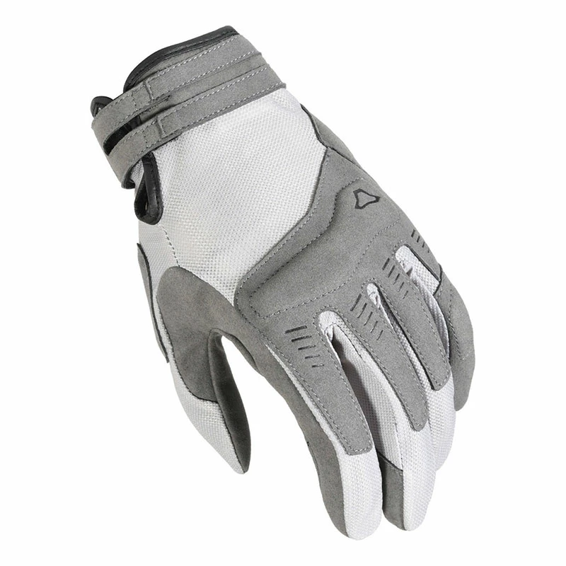 New ๐ Summer Macna Darko Gloves Beige Grey ๐ฅ 3 New ๐ Summer Macna Darko Gloves Beige Grey ๐ฅ