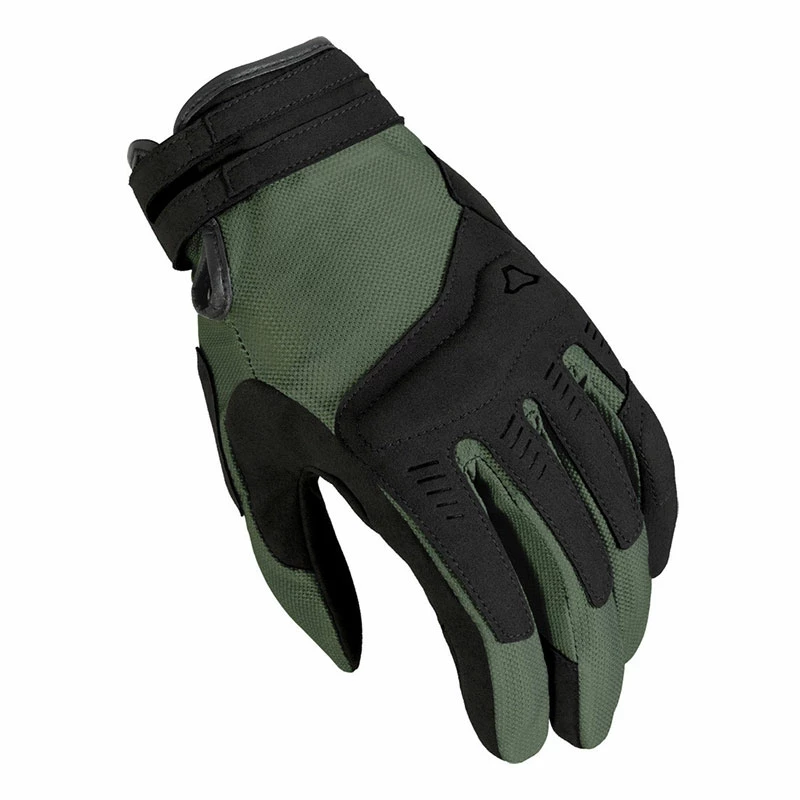 Best Pirce 🌟 Summer Macna Darko Gloves Green Black ⌛ 3 Best Pirce 🌟 Summer Macna Darko Gloves Green Black ⌛