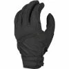 Outlet ๐คฉ Summer Macna Darko Gloves Black ๐ 1 Outlet ๐คฉ Summer Macna Darko Gloves Black ๐ -Macna Shop macna darkogloves nero