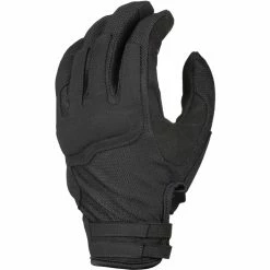 Outlet 🤩 Summer Macna Darko Gloves Black 🛒