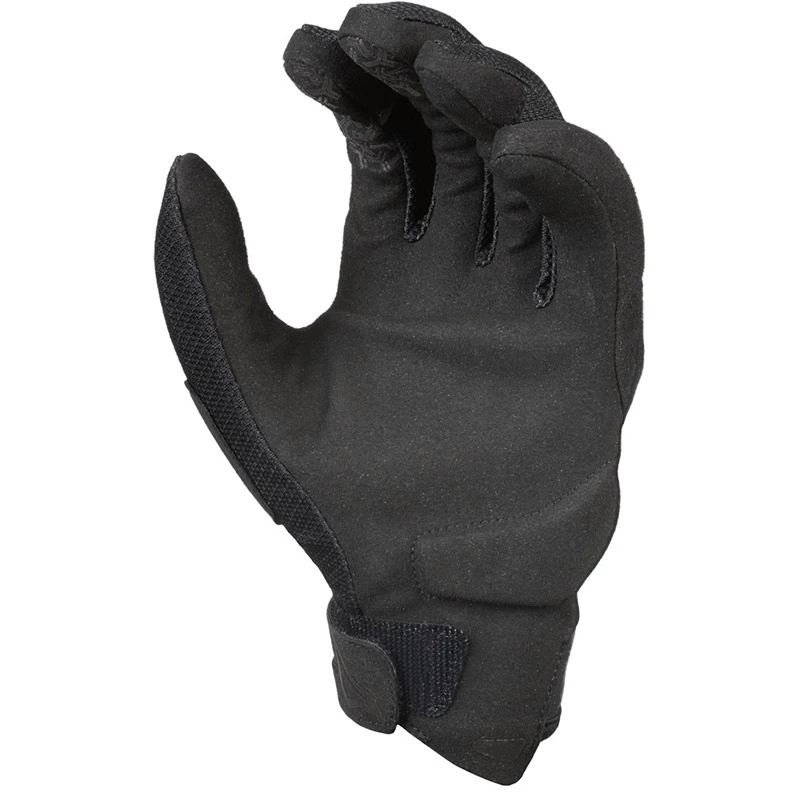 Outlet ๐คฉ Summer Macna Darko Gloves Black ๐ 4 Outlet ๐คฉ Summer Macna Darko Gloves Black ๐ - Image 2