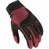 Buy 💯 Summer Macna Darko Lady Gloves Bordeaux ✨ -Macna Shop macna darkolady bordeaux