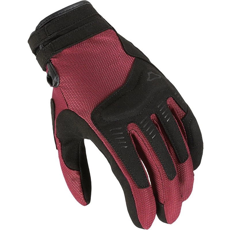 Buy ๐ฏ Summer Macna Darko Lady Gloves Bordeaux โจ 3 Buy ๐ฏ Summer Macna Darko Lady Gloves Bordeaux โจ