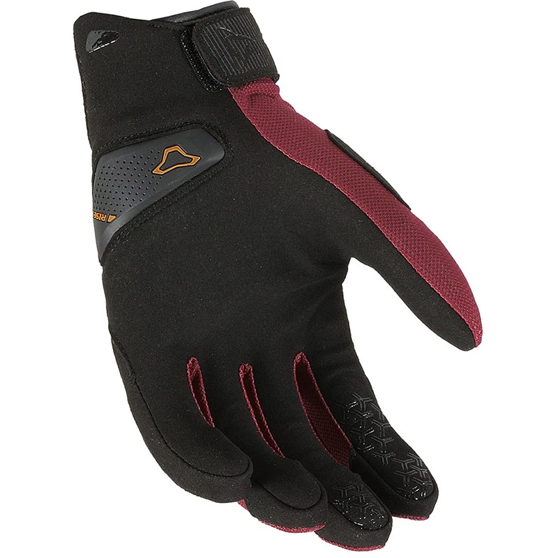 Buy ๐ฏ Summer Macna Darko Lady Gloves Bordeaux โจ 4 Buy ๐ฏ Summer Macna Darko Lady Gloves Bordeaux โจ - Image 2