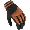 Best reviews of ๐ Summer Macna Darko Lady Gloves Brown ๐ 2 Best reviews of ๐ Summer Macna Darko Lady Gloves Brown ๐ -Macna Shop macna darkolady marrone