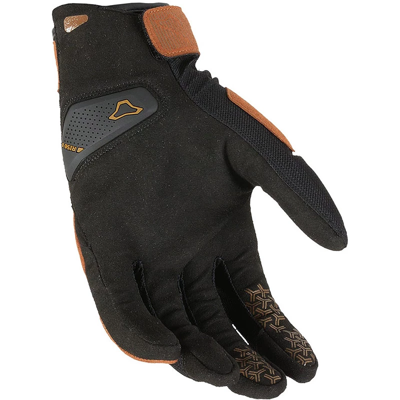 Best reviews of ๐ Summer Macna Darko Lady Gloves Brown ๐ 4 Best reviews of ๐ Summer Macna Darko Lady Gloves Brown ๐ - Image 2