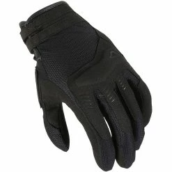 Best Pirce ๐งจ Summer Macna Darko Lady Gloves Black โ