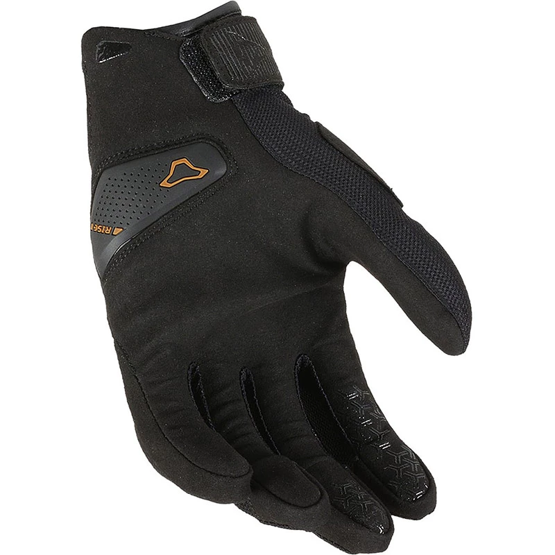 Best Pirce ๐งจ Summer Macna Darko Lady Gloves Black โ 4 Best Pirce ๐งจ Summer Macna Darko Lady Gloves Black โ - Image 2