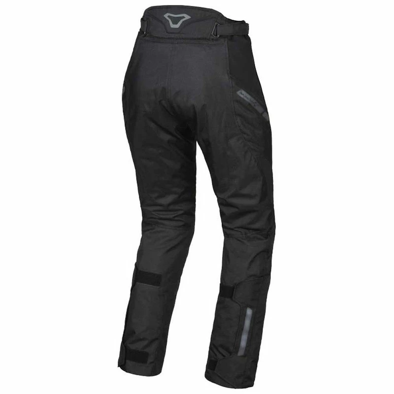 Hot Sale π€© Textile Macna Deva Lady Pants Black π 4 Hot Sale π€© Textile Macna Deva Lady Pants Black π - Image 2