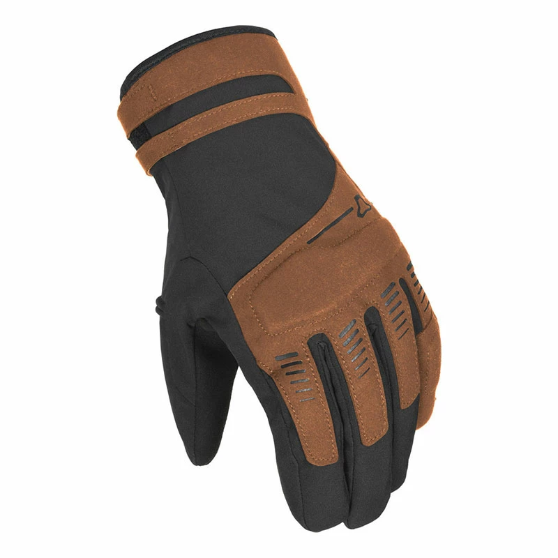 Best deal 🤩 Winter Macna Dim Rtx Gloves Brown Black 😀 3 Best deal 🤩 Winter Macna Dim Rtx Gloves Brown Black 😀