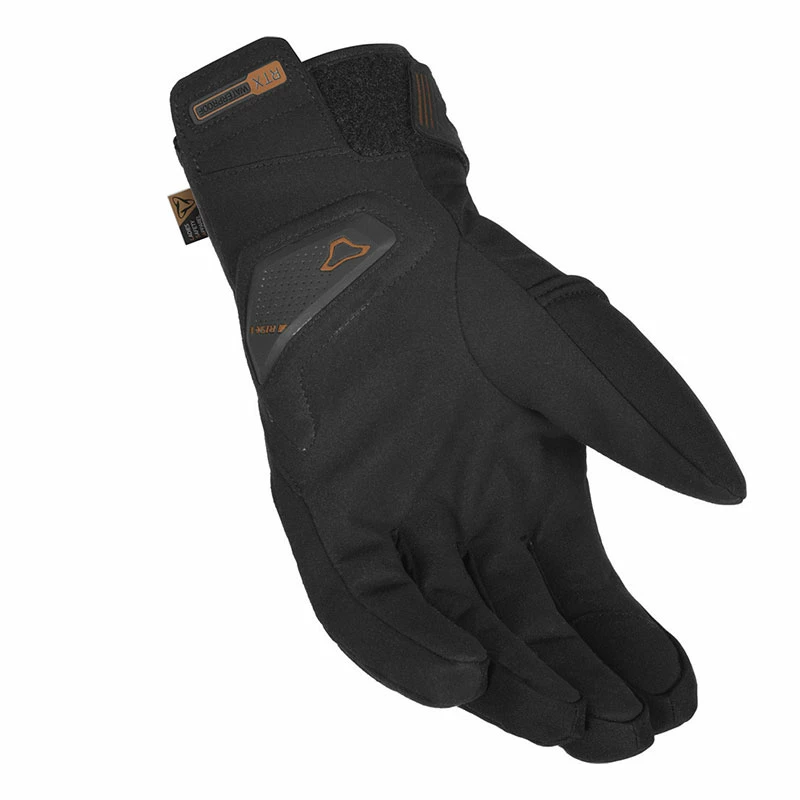 Best deal 🤩 Winter Macna Dim Rtx Gloves Brown Black 😀 4 Best deal 🤩 Winter Macna Dim Rtx Gloves Brown Black 😀 - Image 2