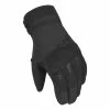 Cheap 😍 Winter Macna Dim Rtx Gloves Black 😍 2 Cheap 😍 Winter Macna Dim Rtx Gloves Black 😍 -Macna Shop macna dim rtx gloves nero