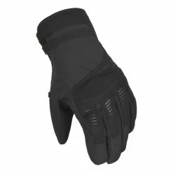 Cheap 😍 Winter Macna Dim Rtx Gloves Black 😍
