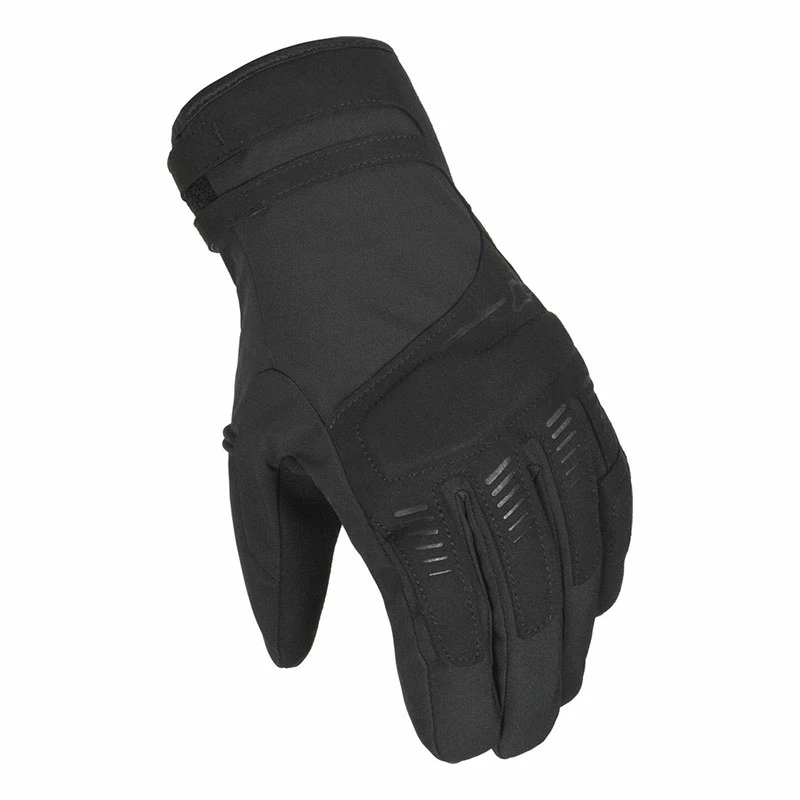 Cheap 😍 Winter Macna Dim Rtx Gloves Black 😍 3 Cheap 😍 Winter Macna Dim Rtx Gloves Black 😍