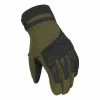 Deals ๐ Winter Macna Dim Rtx Lady Gloves Green โจ 2 Deals ๐ Winter Macna Dim Rtx Lady Gloves Green โจ -Macna Shop macna dim rtx lady gloves verde
