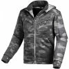 Cheap 👏 Textile Macna District Hoodie Black Camo Grey ✔️ 2 Cheap 👏 Textile Macna District Hoodie Black Camo Grey ✔️ -Macna Shop macna district jacket nerocamogrigio