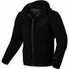 Buy โค๏ธ Textile Macna District Hoodie Black ๐ฅฐ 2 Buy โค๏ธ Textile Macna District Hoodie Black ๐ฅฐ -Macna Shop macna districthoodie nero