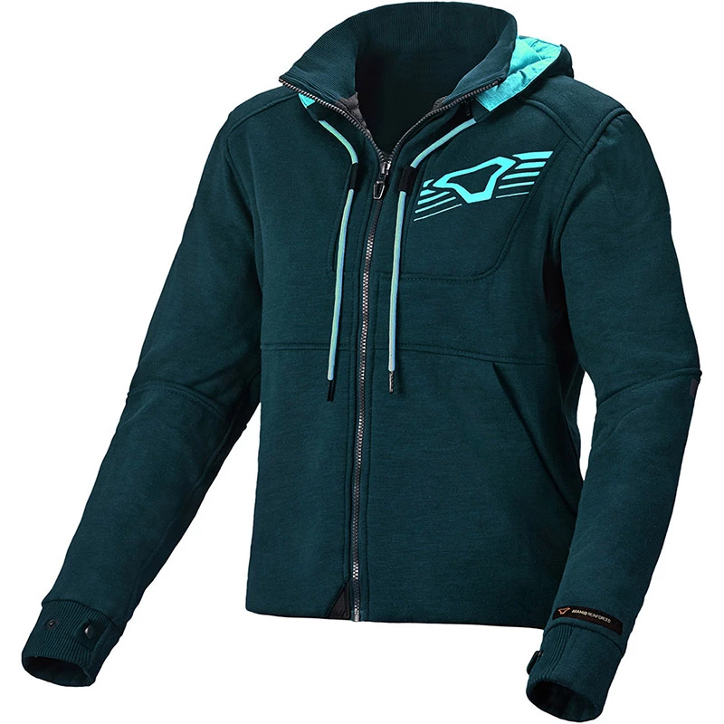 Best Pirce ๐ฅฐ Textile Macna District Lady Hoodie Blue ๐ 3 Best Pirce ๐ฅฐ Textile Macna District Lady Hoodie Blue ๐