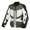 Cheap ❤️ Touring Macna Domane Jacket Grey Green ✨ 1 Cheap ❤️ Touring Macna Domane Jacket Grey Green ✨ -Macna Shop macna domane grigioverde