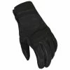 Cheapest ๐ฅ Summer Macna Drizzle Rtx Gloves Black ๐ฅฐ 2 Cheapest ๐ฅ Summer Macna Drizzle Rtx Gloves Black ๐ฅฐ -Macna Shop macna drizzle rtx gloves nero