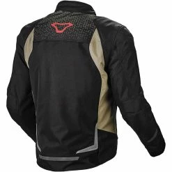 Coupon โค๏ธ Textile Macna Durago Jacket Black Olive Red ๐ 5 Coupon โค๏ธ Textile Macna Durago Jacket Black Olive Red ๐ -Macna Shop macna duragojacket oliva 2