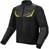 Flash Sale ๐ Textile Macna Durago Night Eye Jacket Black Yellow ๐ 1 Flash Sale ๐ Textile Macna Durago Night Eye Jacket Black Yellow ๐ -Macna Shop macna duragonighteyejacket nerogiallo