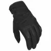 Best Pirce ๐ฅ Summer Macna Dusk Gloves Black ๐ 2 Best Pirce ๐ฅ Summer Macna Dusk Gloves Black ๐ -Macna Shop macna dusk gloves nero